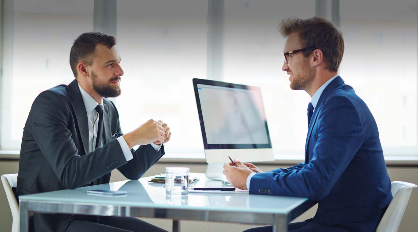 Consulting